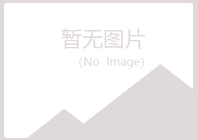 鹤岗南山绮菱能源有限公司